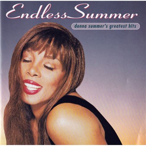 donna summer youtube|endless summer donna summer's greatest hits.